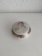 Juwelendoos, Ophalen of Verzenden