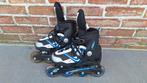 Skates voor kinderen, Ophalen of Verzenden, Gebruikt, Kinderen