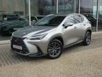 Lexus NX 450h+ *Plug-in* AWD Executive Line +Open dak +LEDER, Auto's, Automaat, Gebruikt, 4 cilinders, 2487 cc