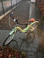 Meisjesfiets Amazone Wings 24 inch, 24 pouces, Amazone Wings, Enlèvement, Utilisé