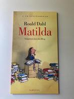3 Luisterboeken voor kinderen, Ophalen of Verzenden, Cd, Kind