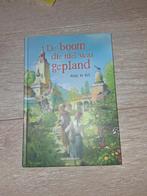 Marc De Bel, Boeken, Kinderboeken | Jeugd | onder 10 jaar, Ophalen, Non-fictie, Marc de Bel, Nieuw