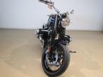 BMW R 18 - Option 719 - Garantie 2027, 2 cilinders, Chopper, Bedrijf, 1802 cc