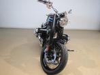 BMW R 18 - Option 719 - Garantie 2027, Motoren, Motoren | BMW, 2 cilinders, Chopper, Bedrijf, 1802 cc