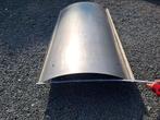 Inox, Ophalen, Zo goed als nieuw, Inox