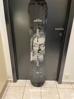 Snowboard Burton Nug, Enlèvement ou Envoi, Utilisé