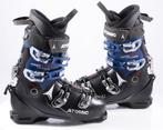 Chaussures de ski de randonnée 41 42 45 46 EU ATOMIC HAWX, Carving, Utilisé, Atomic, Chaussures