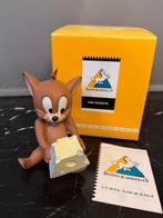 Tom & Jerry - Jerry die kaas eet - Démons & Merveilles, Ophalen of Verzenden, Zo goed als nieuw
