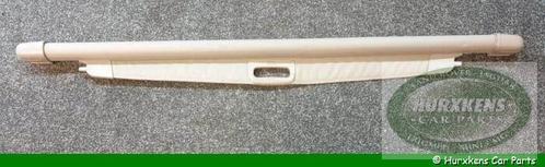 Afdekking laadruimte light smokestone - gebruikt voor land R, Auto-onderdelen, Interieur en Bekleding, Land Rover, Gebruikt, Ophalen of Verzenden