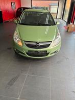 Opel corsa 1.4 benzin automaat 175000 km 2010 gekeurd, Auto's, Opel, Automaat, Bedrijf, Corsa, Te koop