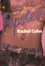 Popster / Rachel Cohn, Boeken, Kinderboeken | Jeugd | 13 jaar en ouder, Ophalen of Verzenden, Zo goed als nieuw