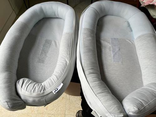 Doomoo: baby nestjes, Kinderen en Baby's, Babywiegjes en Ledikanten, Gebruikt, Ophalen of Verzenden
