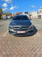 mercedes a180 amg line met keuring voor verkoop, Auto's, Mercedes-Benz, 4 cilinders, Particulier, Parkeersensor, Te koop