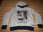 sweat 152 / 12 ans, Enlèvement ou Envoi, Comme neuf, Garçon, Pull ou Veste
