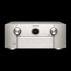 Hi end marantz 9 kanaals versterker in nieuwstaat 5.2.4!!!!!, Audio, Tv en Foto, Home Cinema-sets, Ophalen, Sony