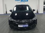 Opel Astra Astra Sports Tourer 1.0 Turbo * Garantie * TOP, Auto's, Stof, Gebruikt, Euro 6, 1364 kg