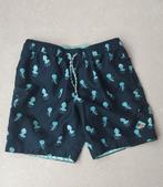 Losse zwemshort WE Maat 158 - 164, Enfants & Bébés, Maillots de bain pour enfants, Garçon, WE, Enlèvement ou Envoi, Maillot de bain