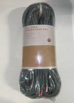 MAMMUT 9.9 Crag Workhorse Dry Rope 70m, Sport en Fitness, Klimsport, Ophalen of Verzenden, Nieuw, Klimsport-accessoire