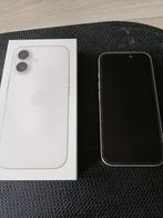 Iphone 16, Enlèvement ou Envoi, Comme neuf