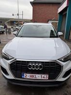 Audi Q3 full option 2019, Auto's, Audi, Particulier, Te koop, Q3