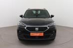 (1XRE618) SEAT Tarraco, Autos, Achat, Entreprise, Alcantara, Commande vocale