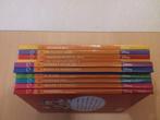 Encyclopedieën voor kinderen, Boeken, Complete serie, Zo goed als nieuw, Ophalen, Overige onderwerpen