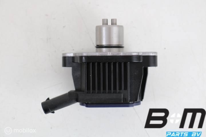 Magneetklep VW Tiguan 5NA 1.4 TSI CZE 04E906048A, Auto-onderdelen, Motor en Toebehoren, Gebruikt