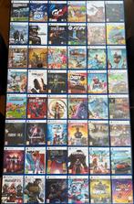 PS5/PS4 Games & Accessoires, Ophalen, Zo goed als nieuw