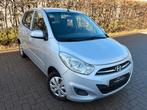 Hyundai i10 petrol LEES DE AANKONDIGING!!, Auto's, Bedrijf, Handgeschakeld, Airconditioning, Te koop