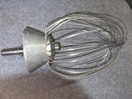 Kenwood major chef Klopper garde, Elektronische apparatuur, Keukenmixers, Ophalen of Verzenden