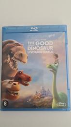 The Good Dinosaur, Cd's en Dvd's, Ophalen of Verzenden, Zo goed als nieuw