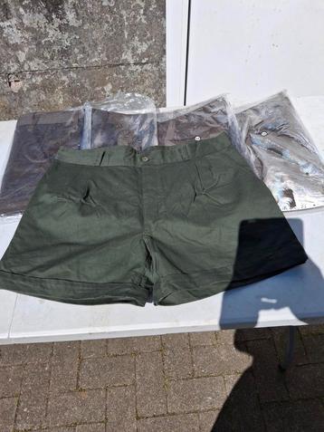Militaria, Verzamelen, Militaria | Algemeen, Verzenden