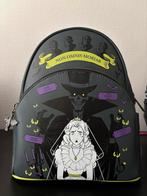 Loungefly Phantom Manor te koop, Verzamelen, Disney, Ophalen, Nieuw