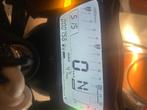 Suzuki SV650, Motoren, Motoren | Suzuki, 2 cilinders, Particulier, Meer dan 35 kW, 650 cc