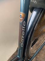 Gazelle Free Line Music&Cadance, Fietsen en Brommers, Ophalen, Gazelle