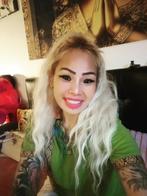 Pooky Thai Massage ,Relaxing , Oil ,Sports ,happy Massage⭐⭐⭐, Diensten en Vakmensen, Ontspanningsmassage