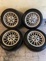 Jantes Bmw Style 32 bmw e30 e36 e46 e90, Velg(en)