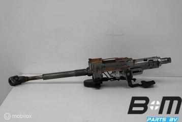 Stuuras VW Caddy 2K 1T1419502M beschikbaar voor biedingen