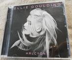 CD Ellie Goulding „Halcyon” (2012), Ophalen of Verzenden, 2000 tot heden, Zo goed als nieuw