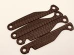 Genuine Leatherman Charge Plus G10 EARTH black  Scales repla, Caravans en Kamperen, Kampeergereedschap, Ophalen of Verzenden, Nieuw
