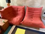 TOGO Ligne Roset, Ophalen, Zo goed als nieuw