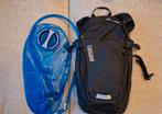 CAMELBAK M.U.L.E 12L, Ophalen, Zo goed als nieuw, Camelbak