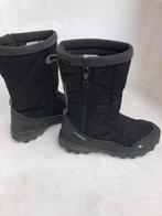 Sneeuwlaarzen maat 36, Kinderen en Baby's, Jongen of Meisje, Decathlon, Ophalen of Verzenden, Laarzen