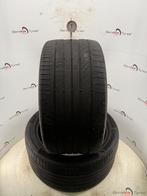 325/35ZR22 110 Continental 325/35 ZR22 R22 325/35/22 3253522, Auto-onderdelen, Banden en Velgen, Gebruikt, 325 mm, Overige maten