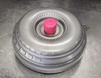 bmw koppelomvormer automaat f45 ga8f22aw, Auto-onderdelen, Ophalen of Verzenden, Gereviseerd, BMW
