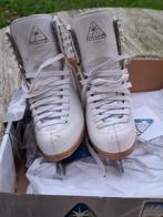 Kinderschaatsen, Sport en Fitness, Schaatsen, Gebruikt, Kunstschaatsen, Ophalen, Overige merken