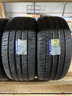 NIEUW 255/45R18 99Y Michelin MO 255/45 R18 255/45/18 2554518, Pneu(s), 18 pouces, Véhicule de tourisme, Pneus été