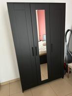 IKEA Brimnes Garde-robe, Enlèvement ou Envoi, Comme neuf