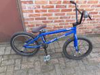 bmx fiets, Enlèvement ou Envoi, Comme neuf