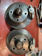 nieuwe remschijven vw kever, Auto-onderdelen, Ophalen, Nieuw, Volkswagen